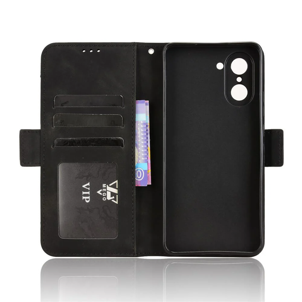 OnePlus Nord CE5 - Etui viele KartenfÀcher - Image 4