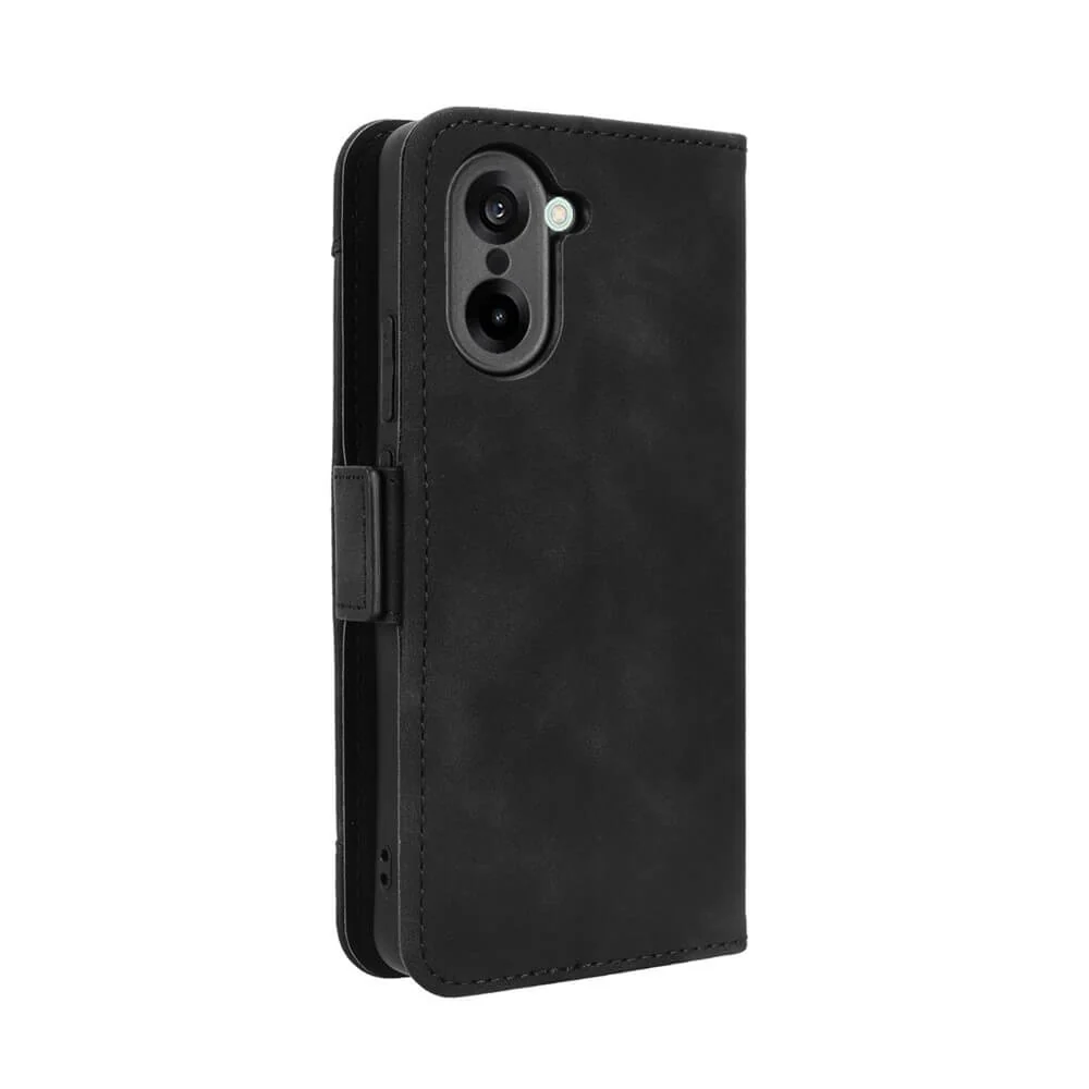 OnePlus Nord CE5 - Etui viele KartenfÀcher - Image 7