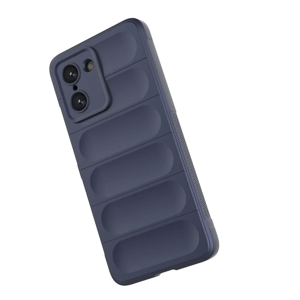 OnePlus Nord CE5 - Rugged Protective Hülle - Image 24