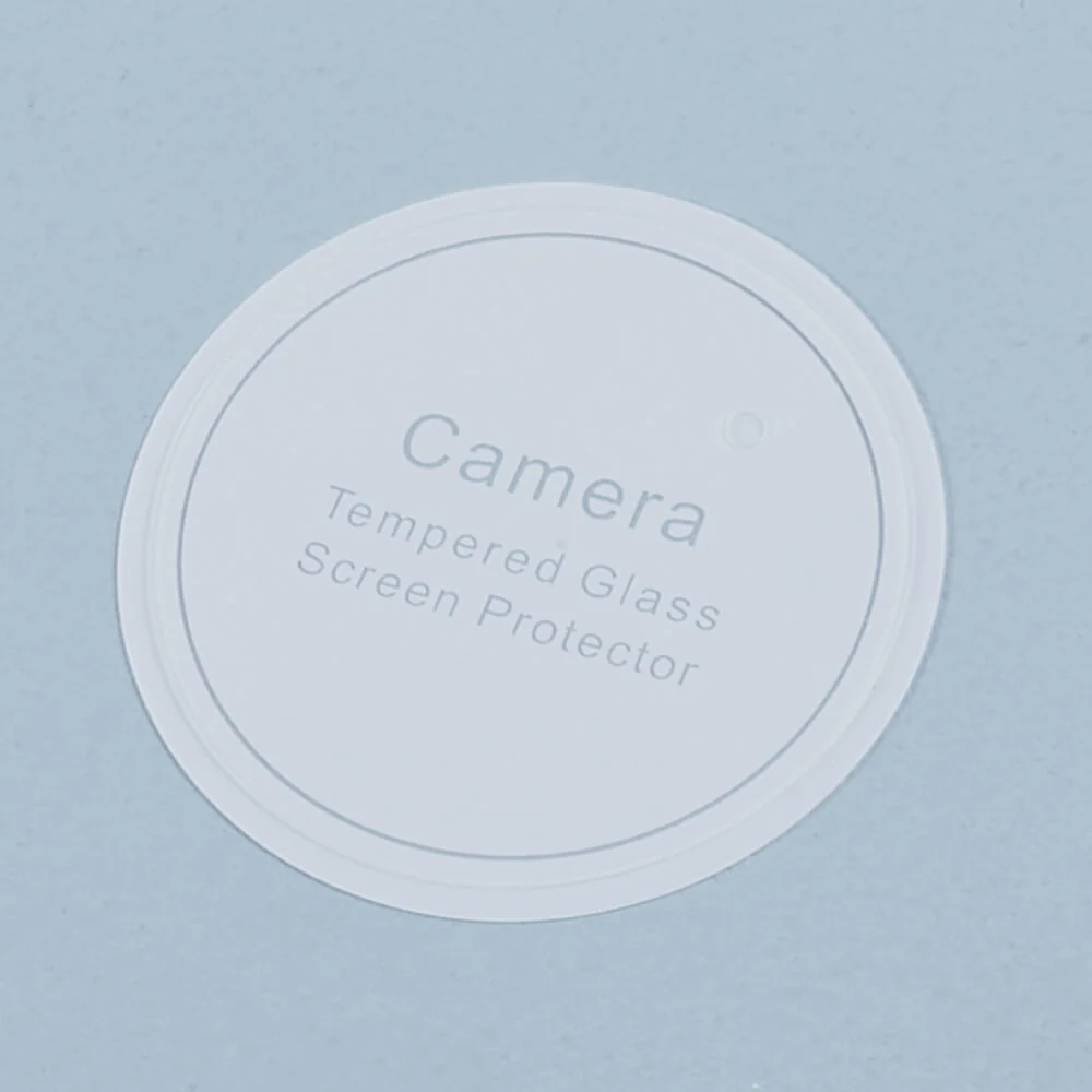 OnePlus Open - 2 Stk. Kamera Panzerglas - Image 4