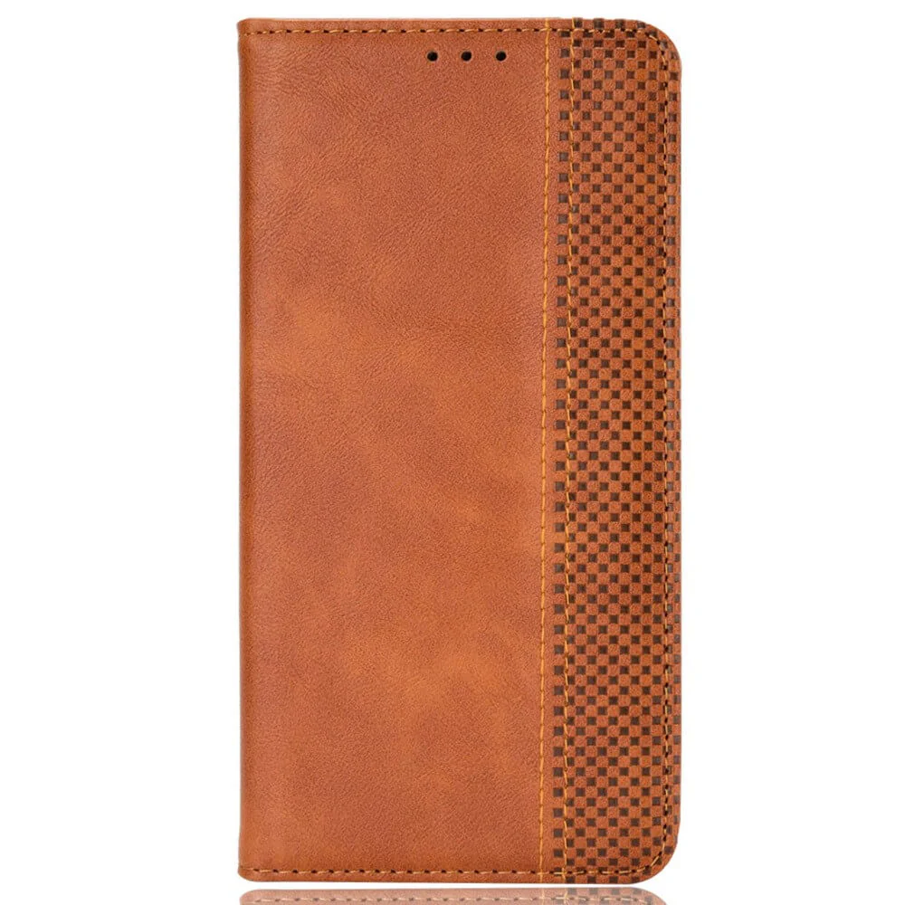 OnePlus Open - Stand Flip Case Hülle - Image 10