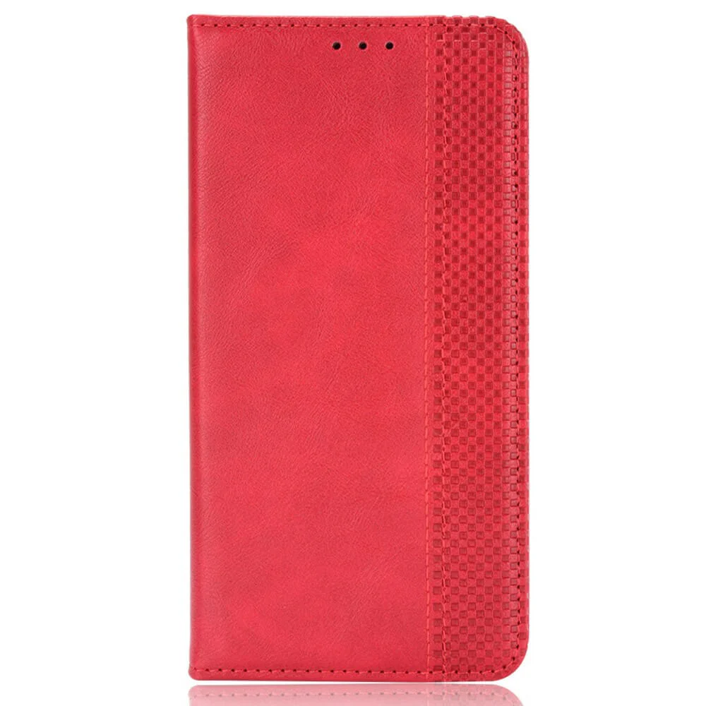 OnePlus Open - Stand Flip Case Hülle - Image 15