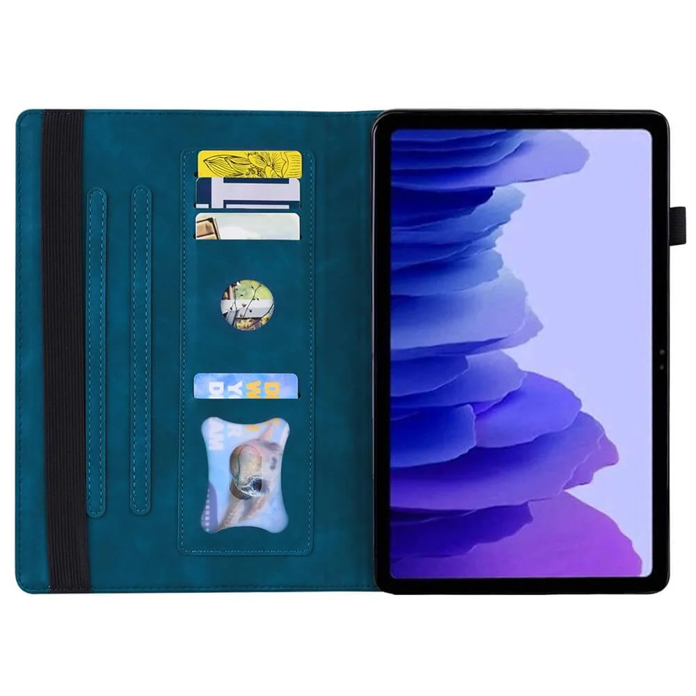 OnePlus Pad 3 - Etui mit Kartenfächern - Image 2