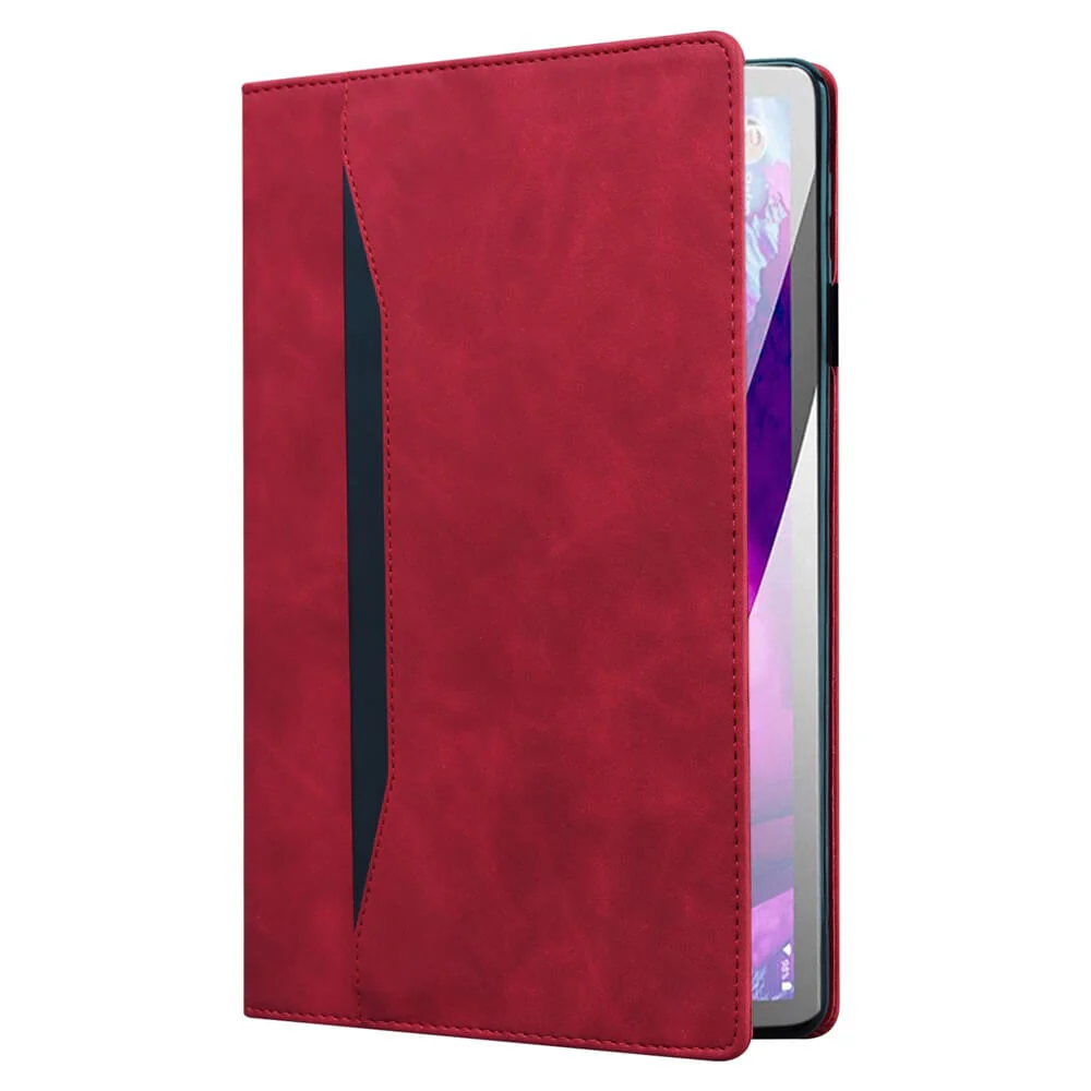OnePlus Pad 3 - Etui mit Kartenfächern - Image 20