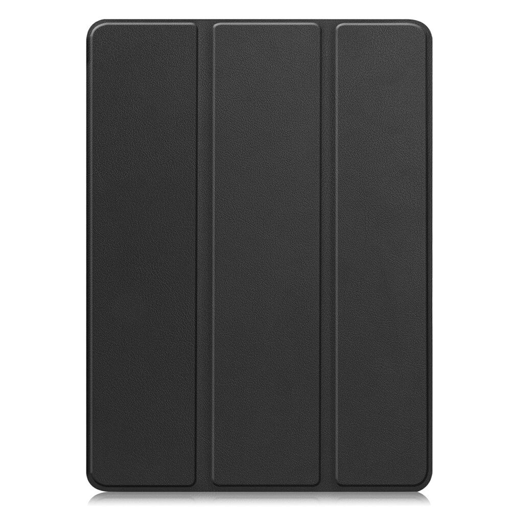 OnePlus Pad 3 - Tri-fold Smart Leder Case - Image 2