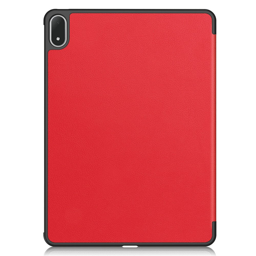 OnePlus Pad 3 - Tri-fold Smart Leder Case - Image 25