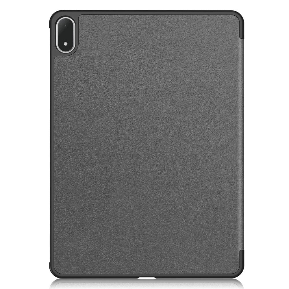 OnePlus Pad 3 - Tri-fold Smart Leder Case - Image 33