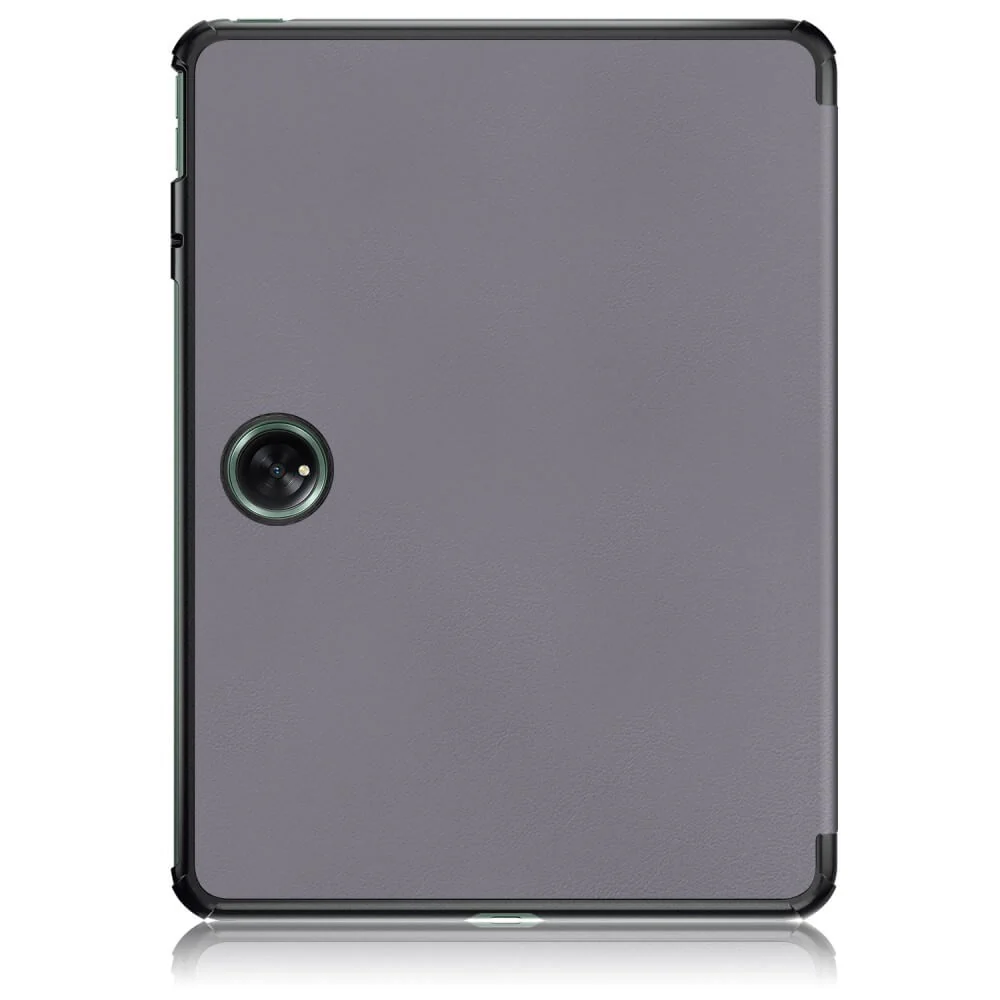 OnePlus Pad - Tri-fold Smart Case - Image 18