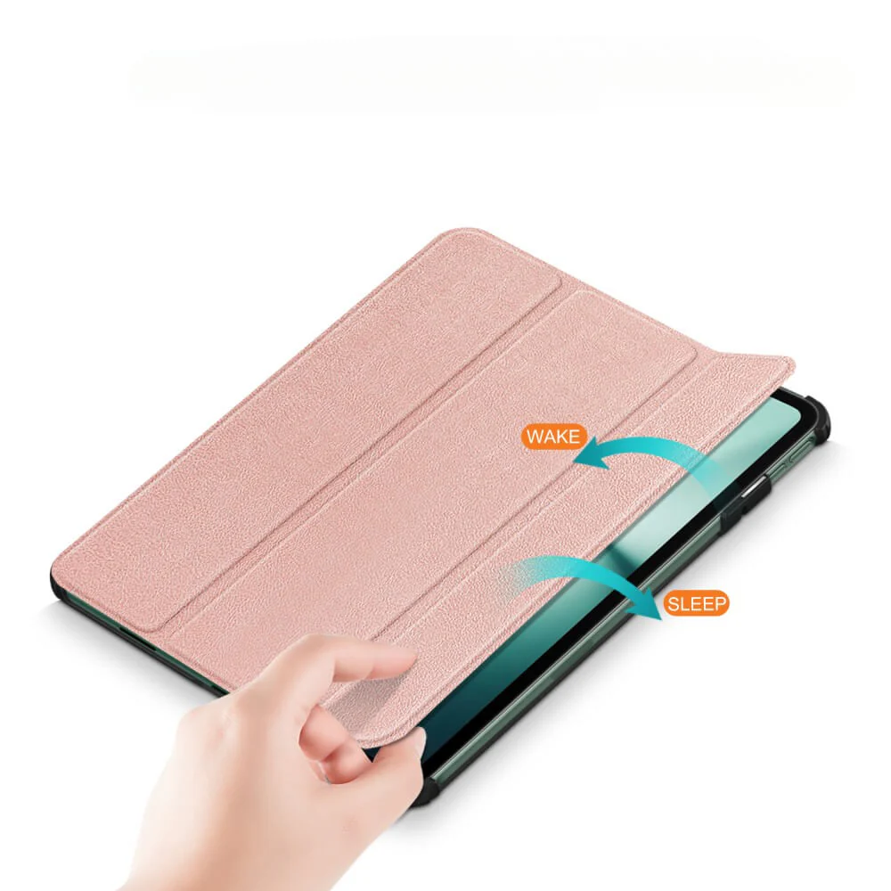 OnePlus Pad - Tri-fold Smart Case - Image 28