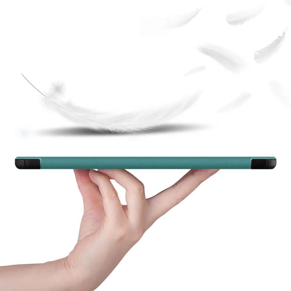 OnePlus Pad - Tri-fold Smart Case - Image 33