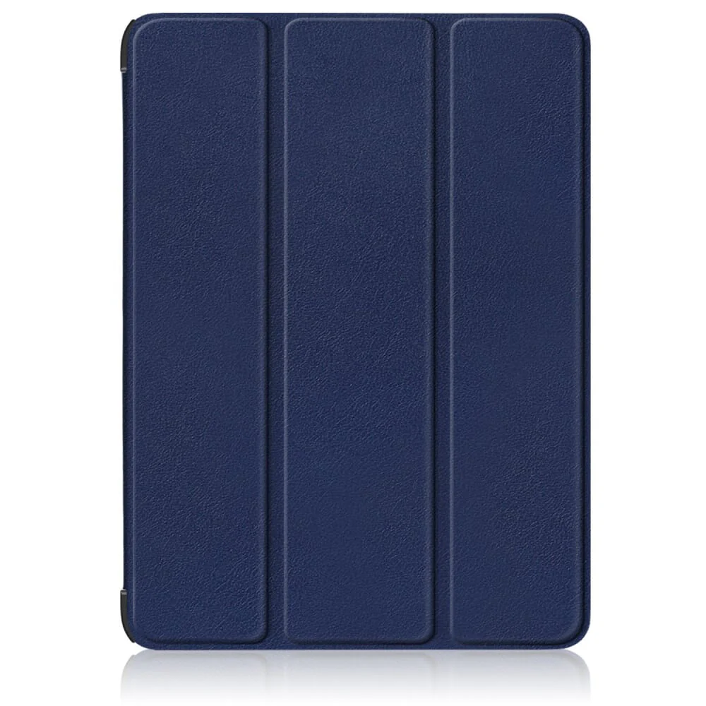 OnePlus Pad - Tri-fold Smart Case - Image 45