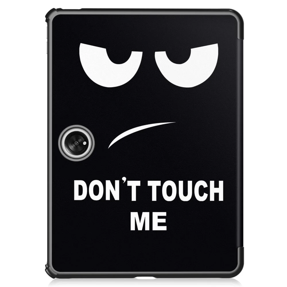 OnePlus Pad - Tri-fold Smart Case Muster
