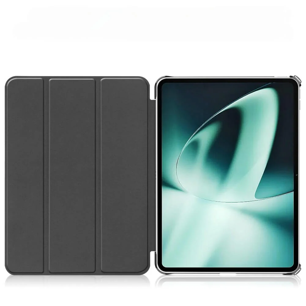 OnePlus Pad - Tri-fold Smart Case Muster - Image 16