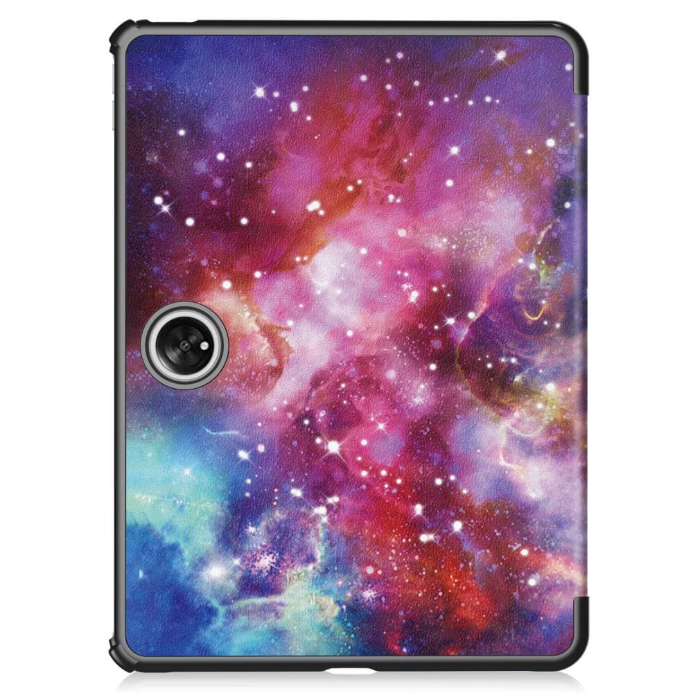 OnePlus Pad - Tri-fold Smart Case Muster - Image 23