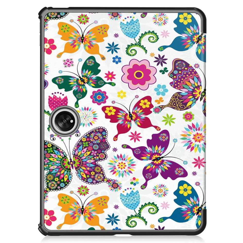 OnePlus Pad - Tri-fold Smart Case Muster - Image 30