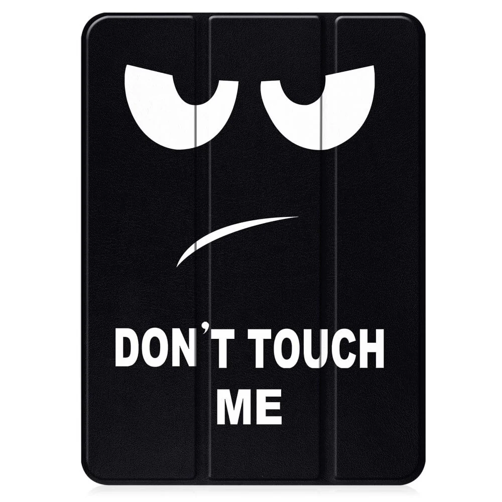 OnePlus Pad - Tri-fold Smart Case Muster - Image 33