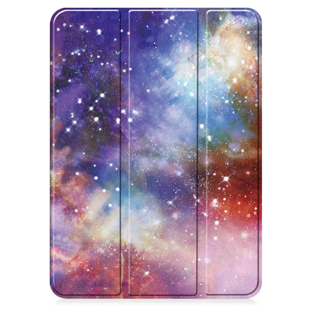 OnePlus Pad - Tri-fold Smart Case Muster - Image 36