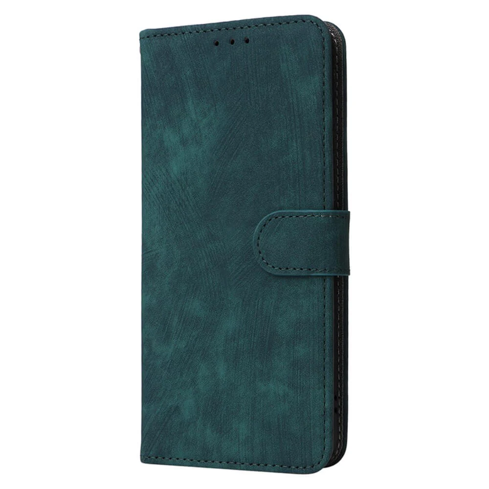 OPPO A58 4G - Etui RFID Blocker - Image 12
