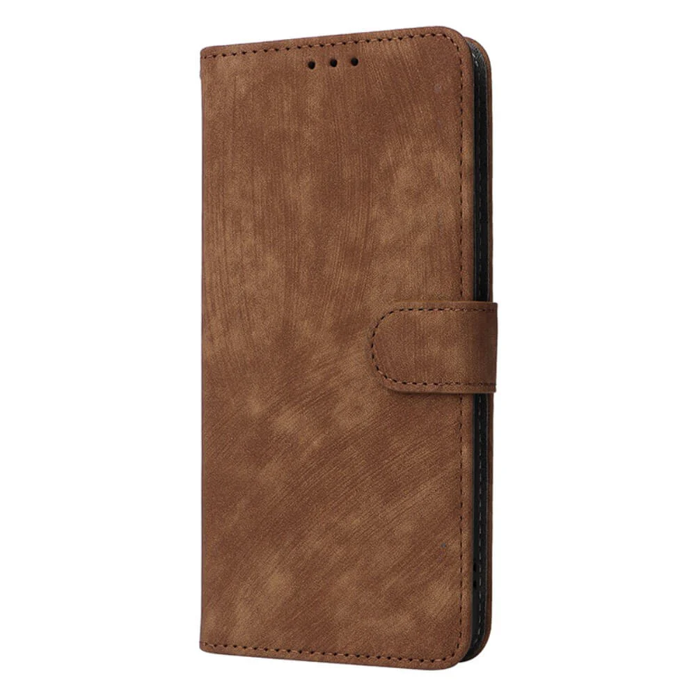 OPPO A58 4G - Etui RFID Blocker - Image 6