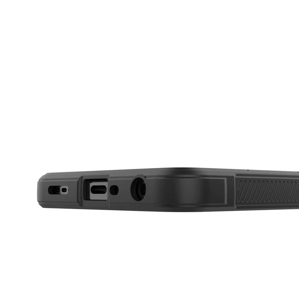 OPPO A58 4G - Rugged Protective Cover - Image 25
