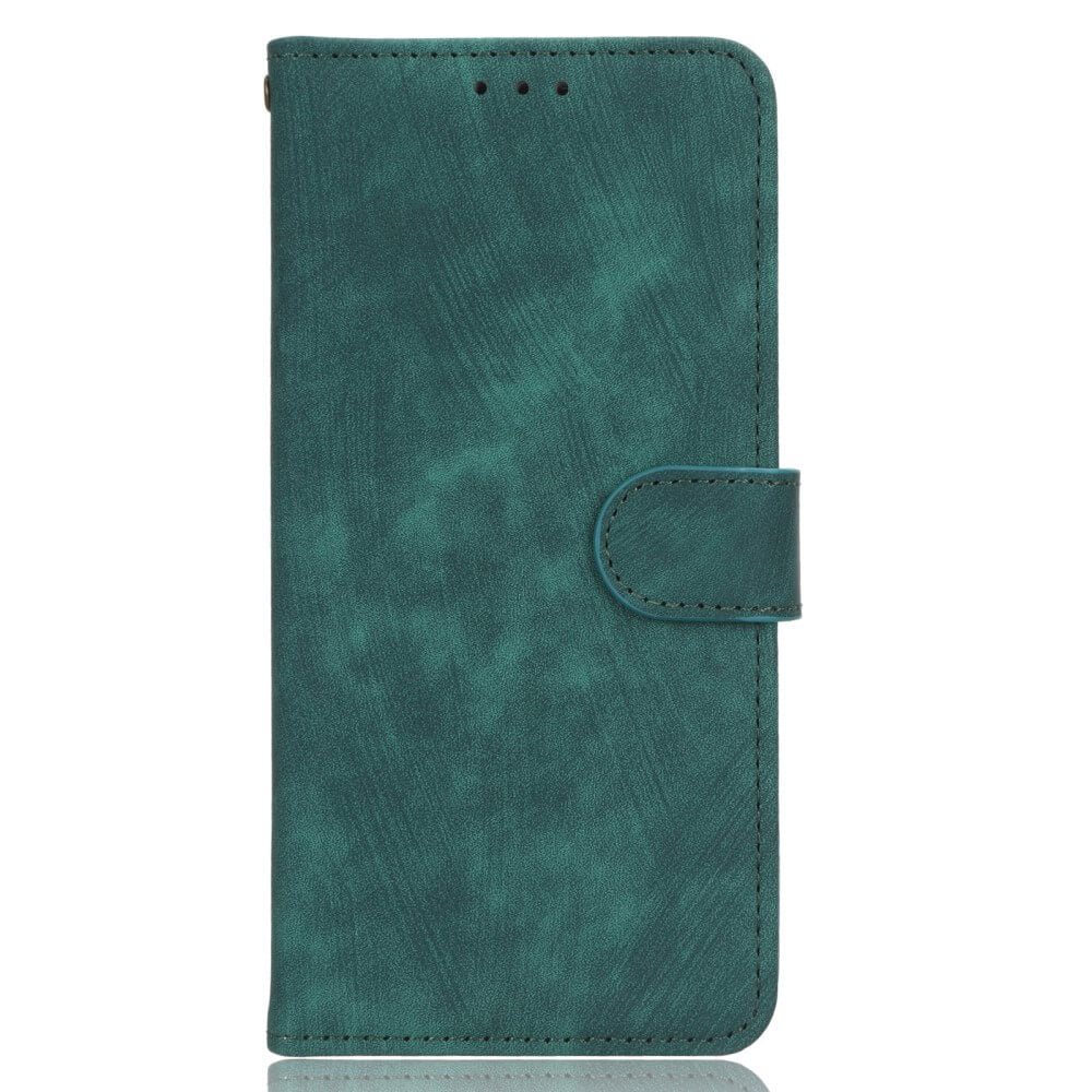 OPPO A78 5G - Etui RFID Blocker