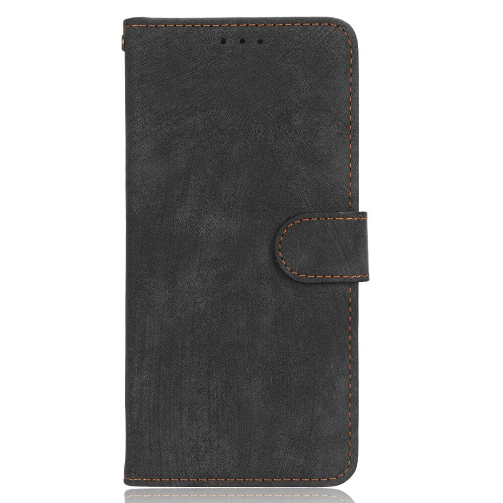 OPPO A78 5G - Etui RFID Blocker - Image 14
