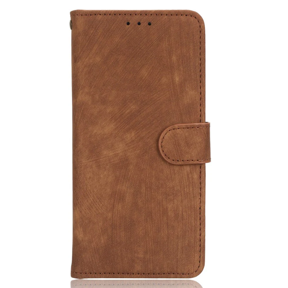 OPPO A78 5G - Etui RFID Blocker - Image 19