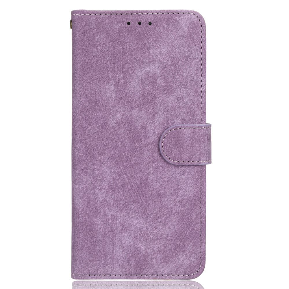 OPPO A78 5G - Etui RFID Blocker - Image 24