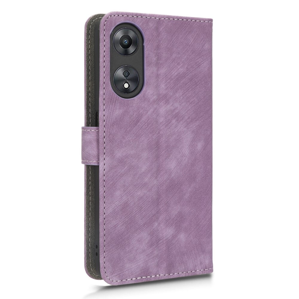 OPPO A78 5G - Etui RFID Blocker - Image 25