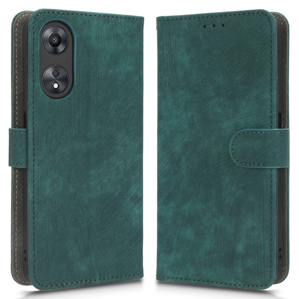 OPPO A78 5G - Etui RFID Blocker - Image 26