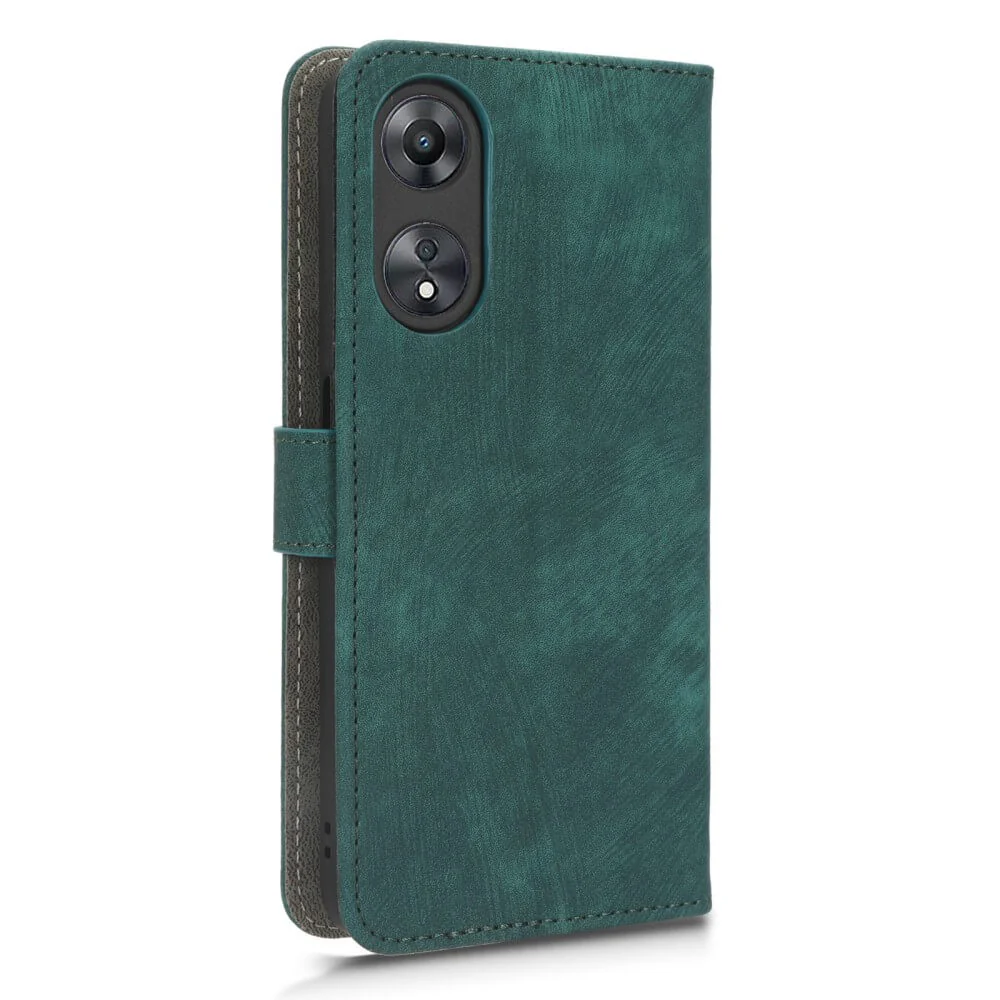 OPPO A78 5G - Etui RFID Blocker - Image 5