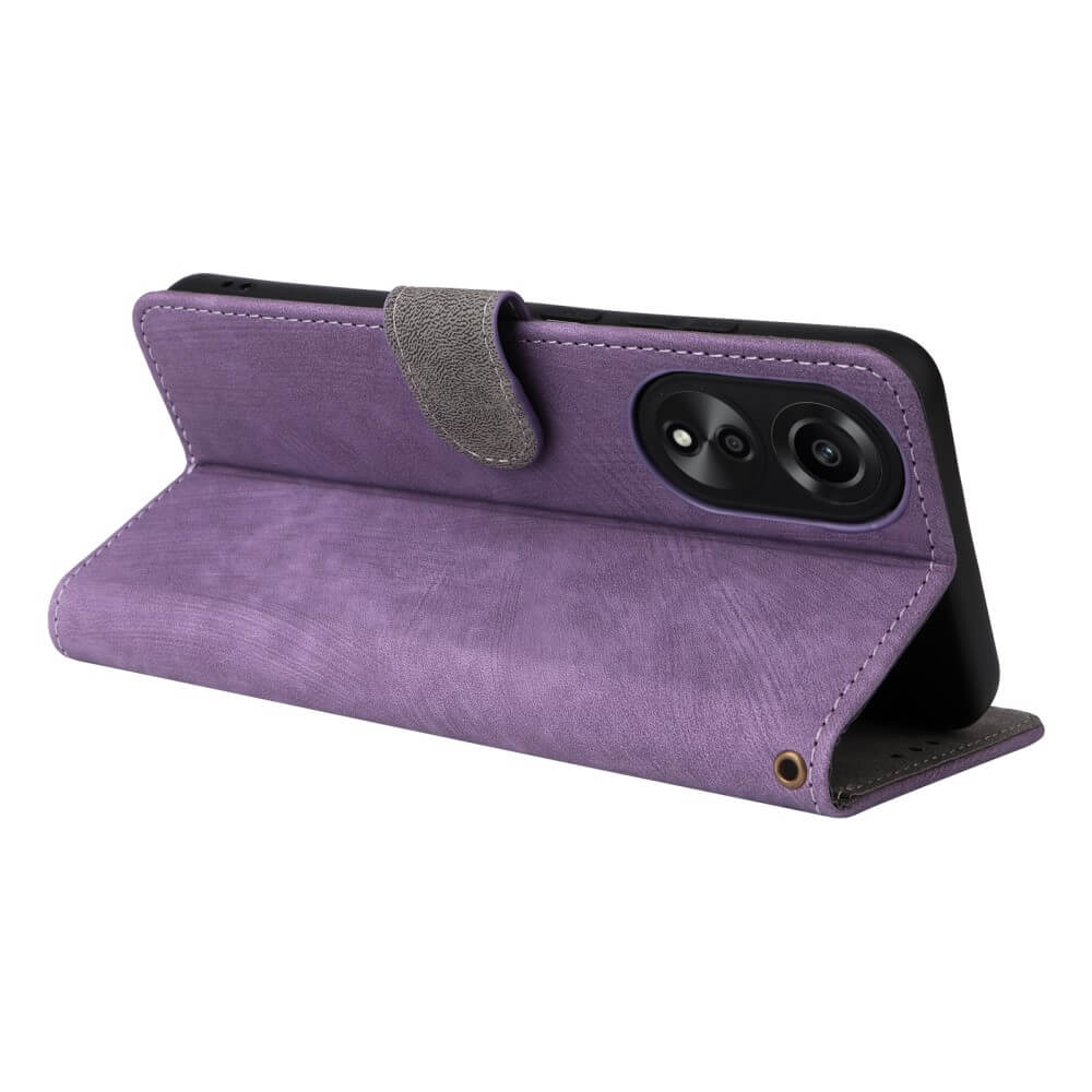 OPPO A78 4G - Etui RFID Blocker - Image 12