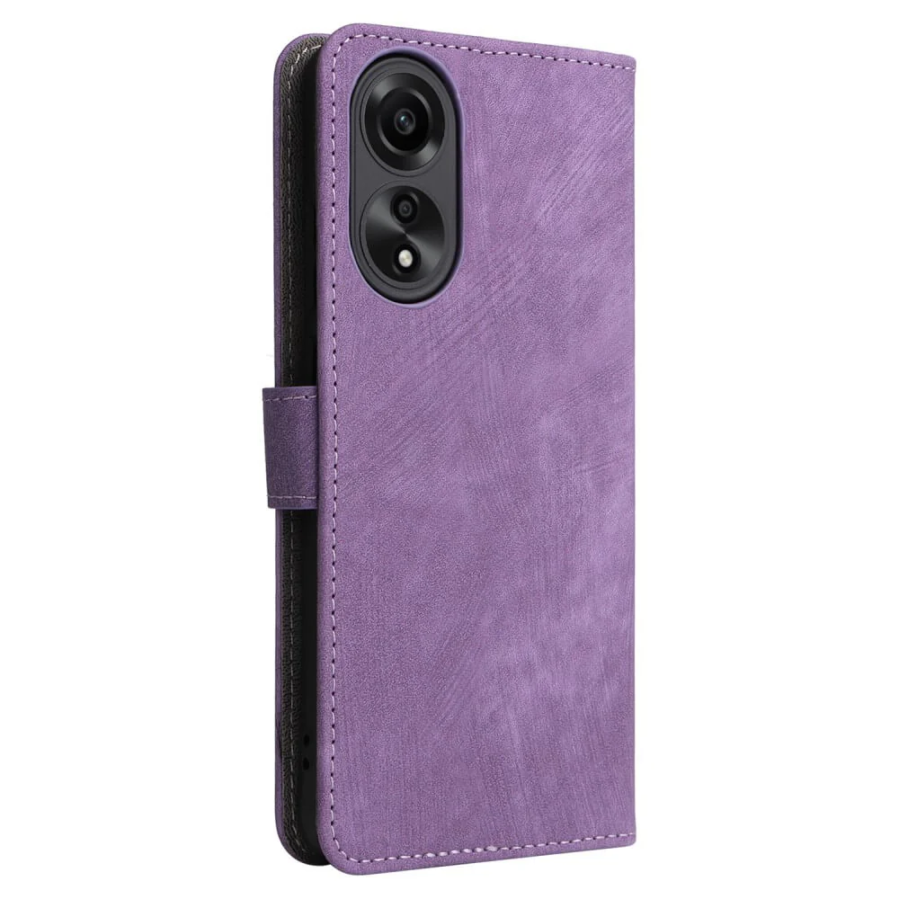 OPPO A78 4G - Etui RFID Blocker - Image 13