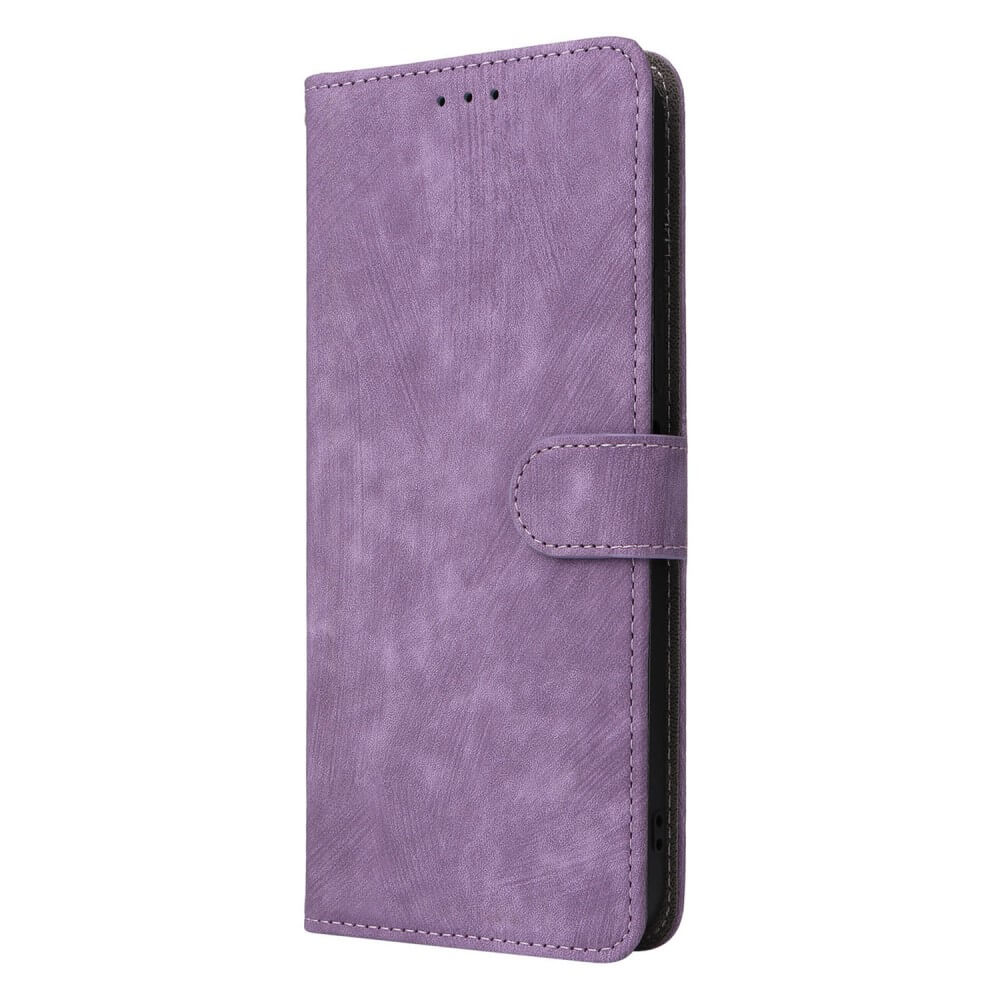 OPPO A78 4G - Etui RFID Blocker - Image 14