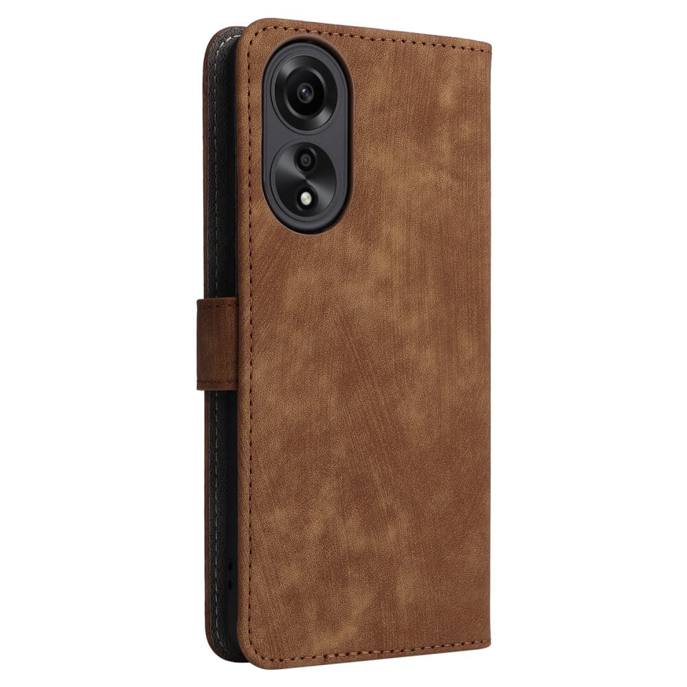 OPPO A78 4G - Etui RFID Blocker - Image 19