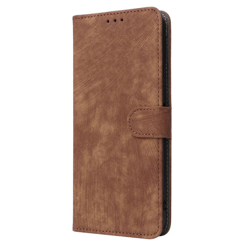 OPPO A78 4G - Etui RFID Blocker - Image 20