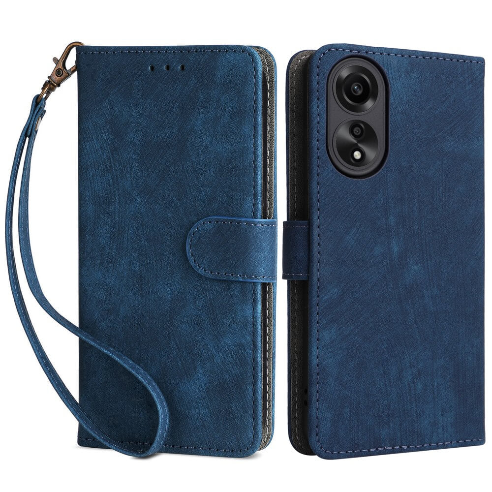 OPPO A78 4G - Etui RFID Blocker - Image 22