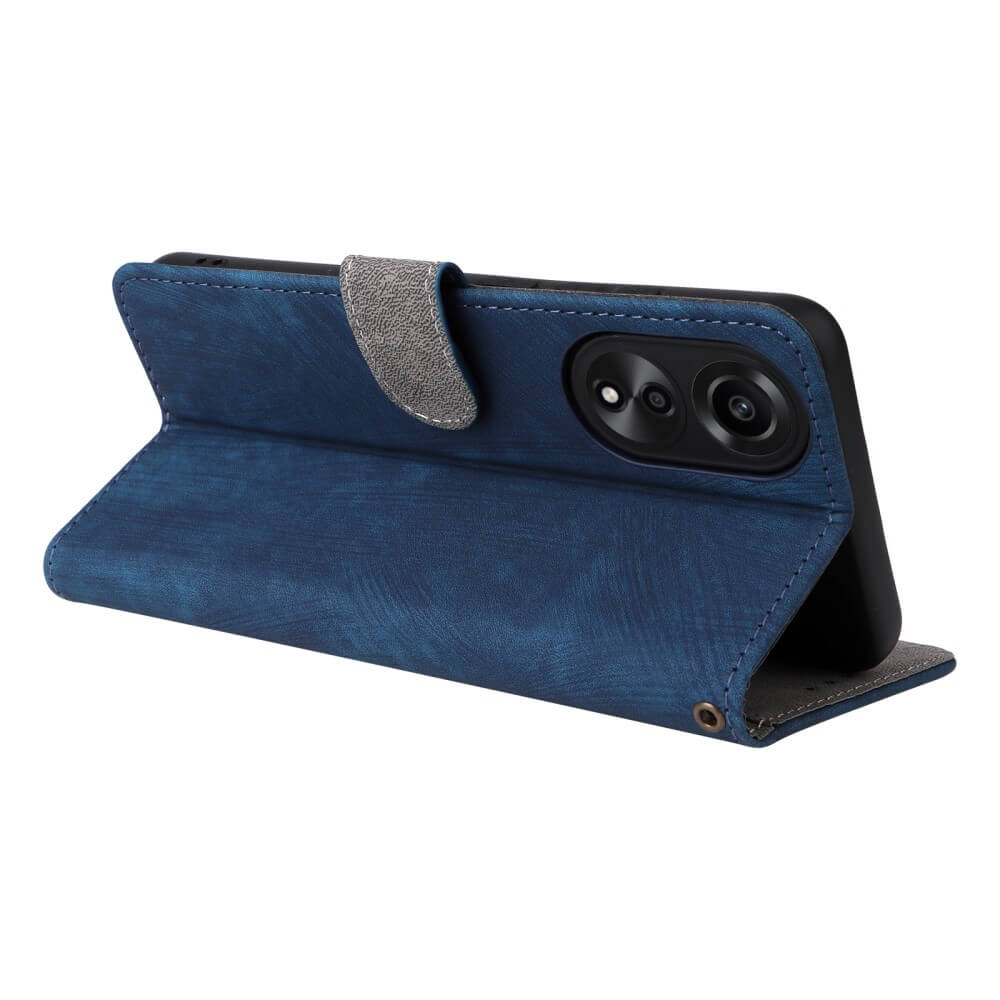 OPPO A78 4G - Etui RFID Blocker - Image 26