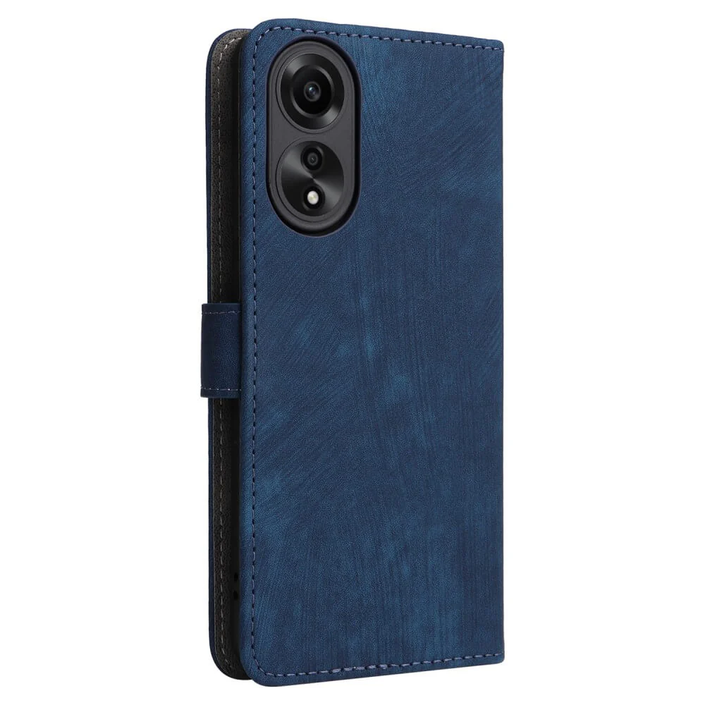 OPPO A78 4G - Etui RFID Blocker - Image 27