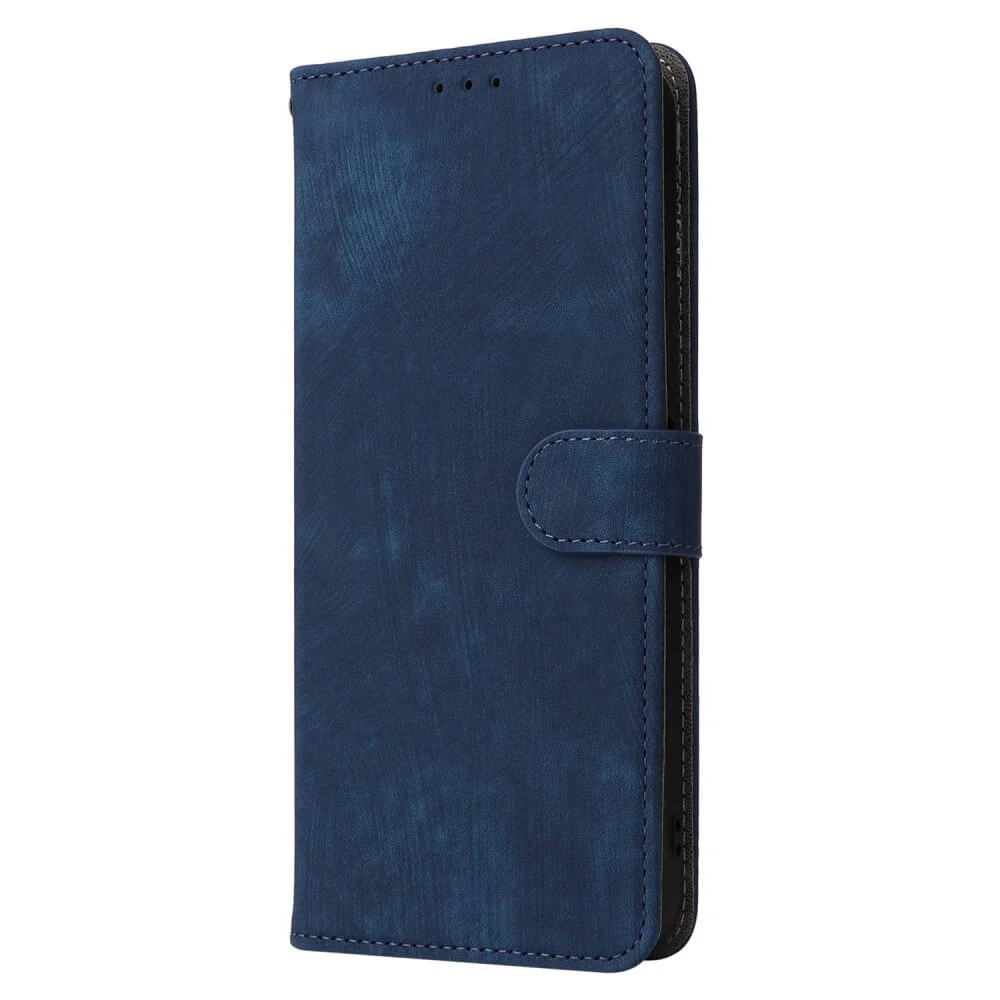 OPPO A78 4G - Etui RFID Blocker - Image 28