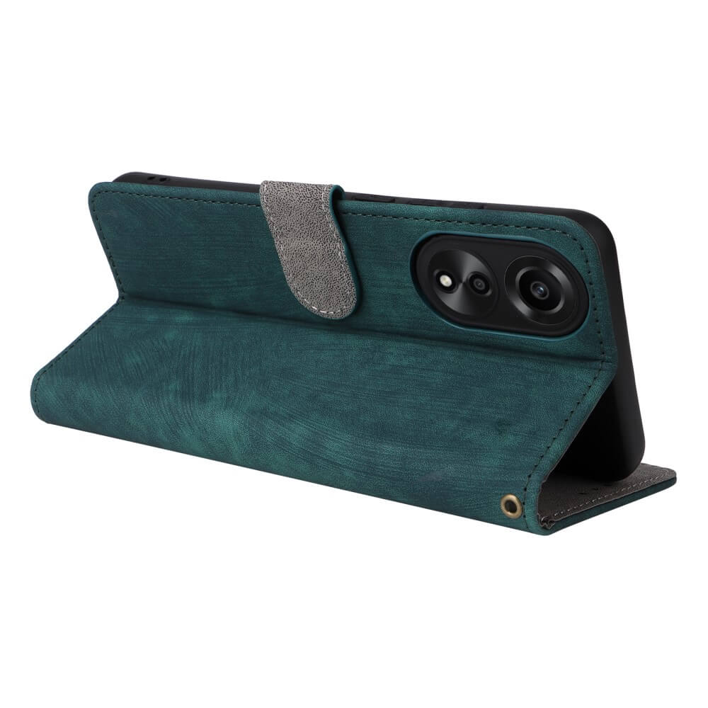 OPPO A78 4G - Etui RFID Blocker - Image 5