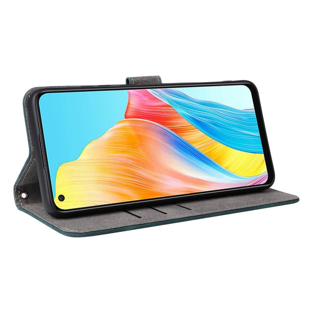OPPO A78 4G - Etui RFID Blocker - Image 6