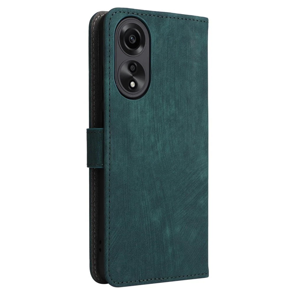 OPPO A78 4G - Etui RFID Blocker - Image 7