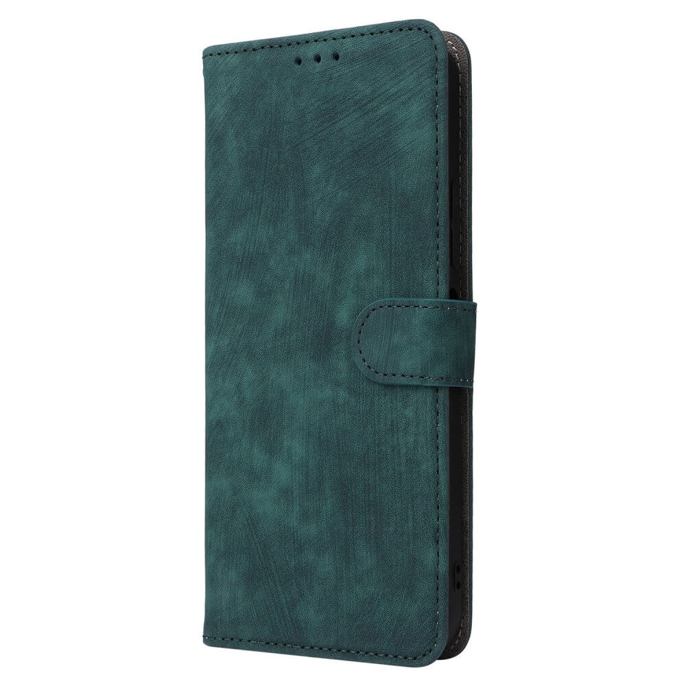OPPO A78 4G - Etui RFID Blocker - Image 8