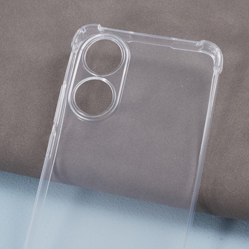 OPPO A78 4G - Hülle mit Umhängeband - Image 4