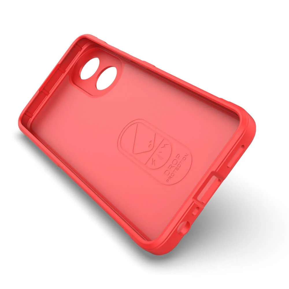 OPPO A78 4G - Rugged Protective Cover - Image 14