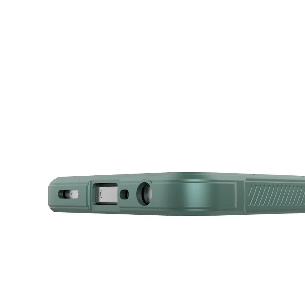 OPPO A78 4G - Rugged Protective Cover - Image 26