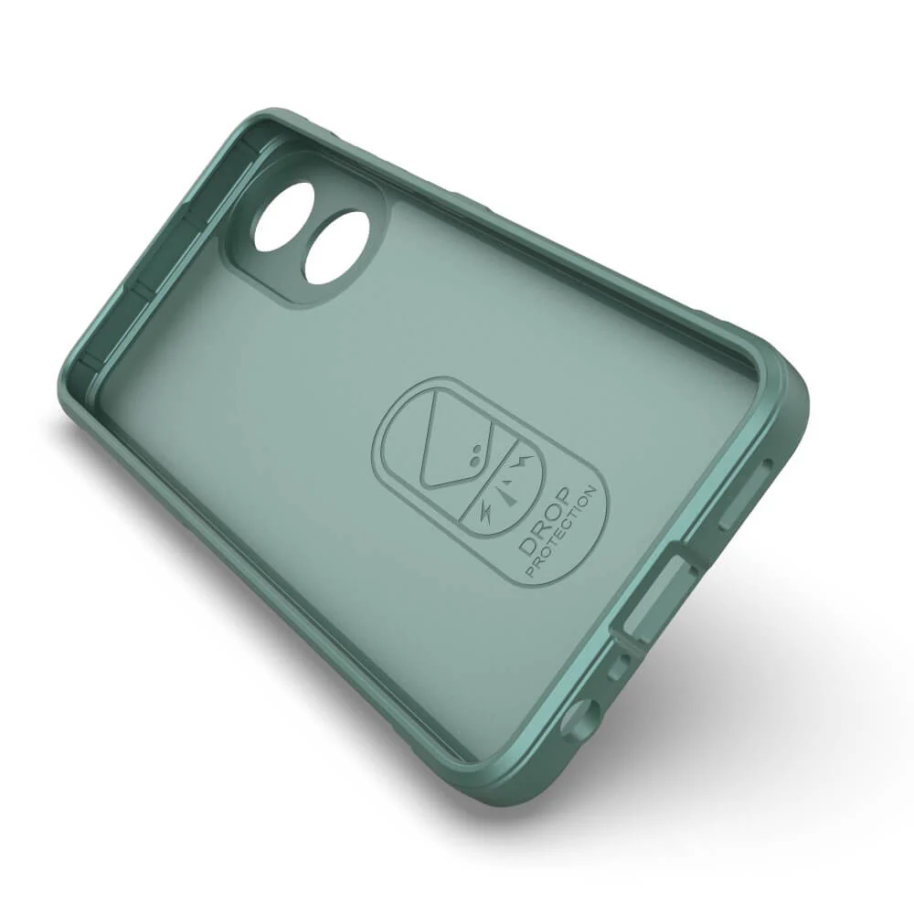 OPPO A78 4G - Rugged Protective Cover - Image 28