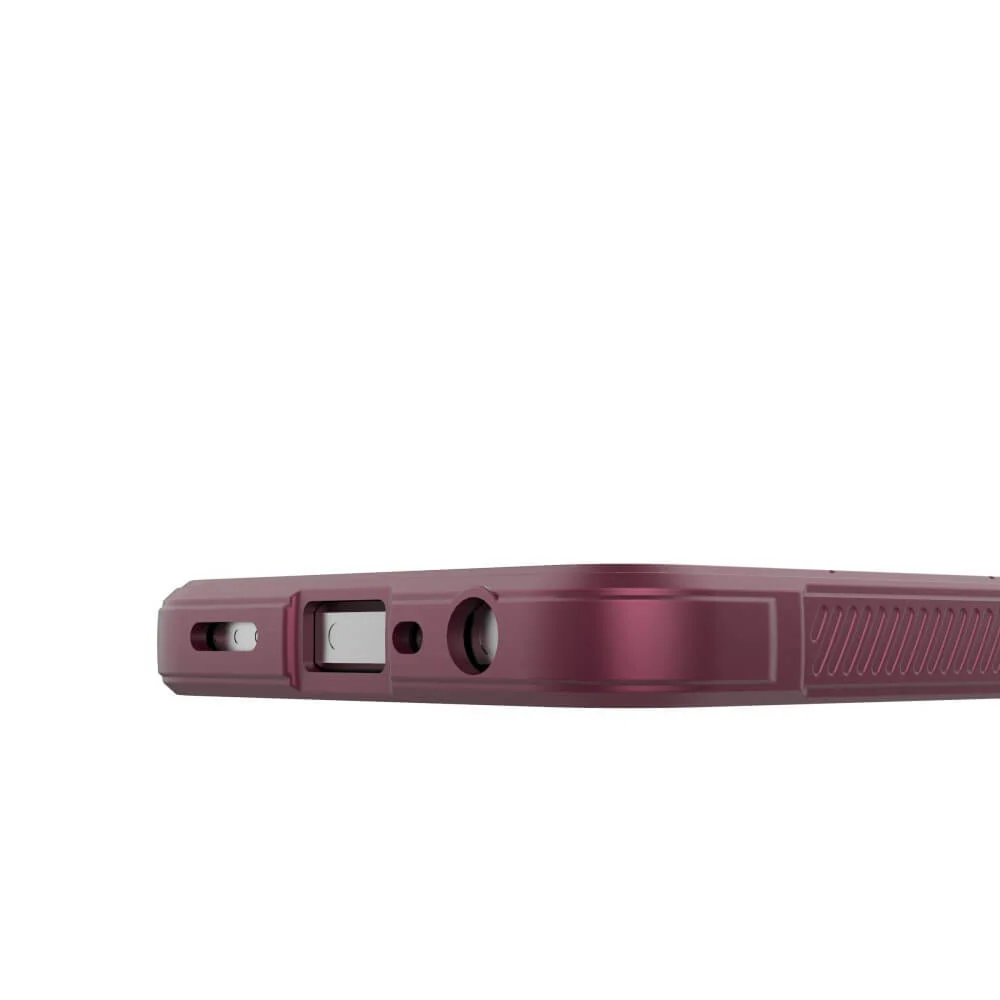 OPPO A78 4G - Rugged Protective Cover - Image 34