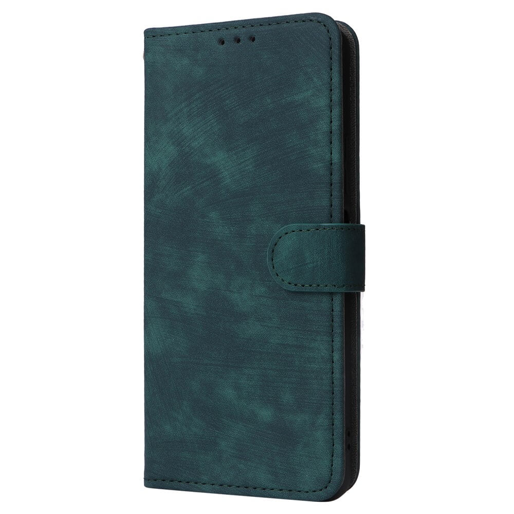 OPPO A79 5G - Etui RFID Blocker